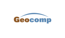 Geocomp, Revenue Inc. - Sales & Marketing, Revenue Inc. - Sales & Marketing