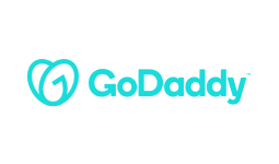 GoDaddy, Revenue Inc. - Sales & Marketing, Revenue Inc. - Sales & Marketing