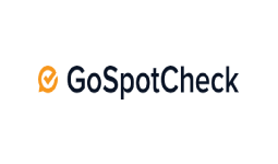 GoSpotCheck, Revenue Inc. - Sales & Marketing, Revenue Inc. - Sales & Marketing