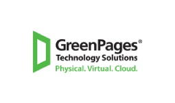 GreenPages Technology, Revenue Inc. - Sales & Marketing, Revenue Inc. - Sales & Marketing
