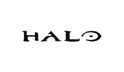Halo, Revenue Inc. - Sales & Marketing, Revenue Inc. - Sales & Marketing