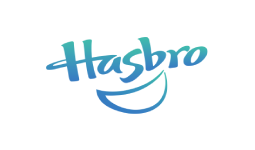Hasbro Inc, Revenue Inc. - Sales & Marketing, Revenue Inc. - Sales & Marketing