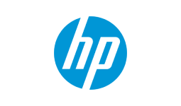 Hewlett Packard, Revenue Inc. - Sales & Marketing, Revenue Inc. - Sales & Marketing