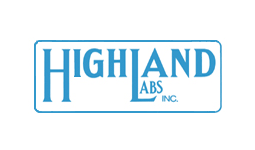 Highland Labs, Revenue Inc. - Sales & Marketing, Revenue Inc. - Sales & Marketing