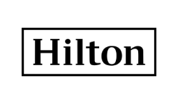 Hilton Hotels, Revenue Inc. - Sales & Marketing, Revenue Inc. - Sales & Marketing