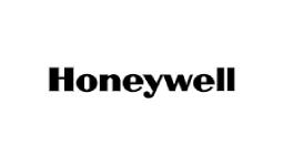 Honeywell, Revenue Inc. - Sales & Marketing, Revenue Inc. - Sales & Marketing