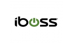 iBoss, Revenue Inc. - Sales & Marketing, Revenue Inc. - Sales & Marketing