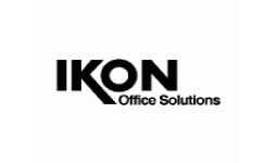 IKON Office Solutions, Revenue Inc. - Sales & Marketing, Revenue Inc. - Sales & Marketing