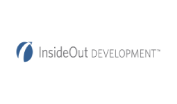 InsideOut Development, Revenue Inc. - Sales & Marketing, Revenue Inc. - Sales & Marketing