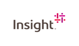 Insight-Software Spectrum, Revenue Inc. - Sales & Marketing, Revenue Inc. - Sales & Marketing