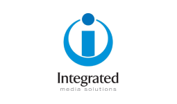 Integrated Media Solutions, Revenue Inc. - Sales & Marketing, Revenue Inc. - Sales & Marketing