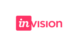 iVision, Revenue Inc. - Sales & Marketing, Revenue Inc. - Sales & Marketing