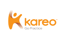 Kareo, Revenue Inc. - Sales & Marketing, Revenue Inc. - Sales & Marketing