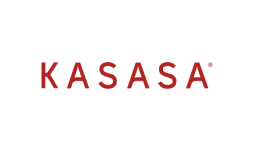 Kasasa, Revenue Inc. - Sales & Marketing, Revenue Inc. - Sales & Marketing
