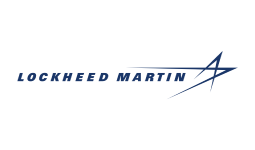 Lockheed Martin Corporation, Revenue Inc. - Sales & Marketing, Revenue Inc. - Sales & Marketing