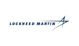 Lockheed Martin, Revenue Inc. - Sales & Marketing, Revenue Inc. - Sales & Marketing