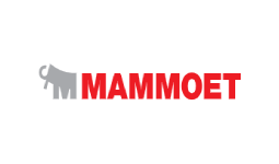 Mammoet USA, Revenue Inc. - Sales & Marketing, Revenue Inc. - Sales & Marketing