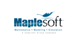 MapleSoft, Revenue Inc. - Sales & Marketing, Revenue Inc. - Sales & Marketing