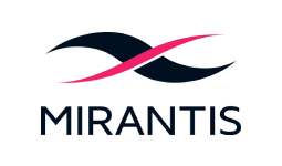 Mirantis, Revenue Inc. - Sales & Marketing, Revenue Inc. - Sales & Marketing