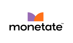 Monetate, Revenue Inc. - Sales & Marketing, Revenue Inc. - Sales & Marketing