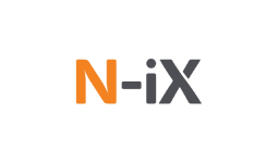 N-IX, Revenue Inc. - Sales & Marketing, Revenue Inc. - Sales & Marketing