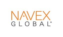 NAVEX Inc., Revenue Inc. - Sales & Marketing, Revenue Inc. - Sales & Marketing