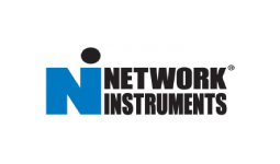 Network Instruments, Revenue Inc. - Sales & Marketing, Revenue Inc. - Sales & Marketing