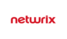 NetWrix, Revenue Inc. - Sales & Marketing, Revenue Inc. - Sales & Marketing
