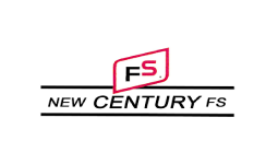 New Century FS, Revenue Inc. - Sales & Marketing, Revenue Inc. - Sales & Marketing