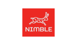 Nimble Australia, Revenue Inc. - Sales & Marketing, Revenue Inc. - Sales & Marketing