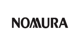 Nomura Securities, Revenue Inc. - Sales & Marketing, Revenue Inc. - Sales & Marketing