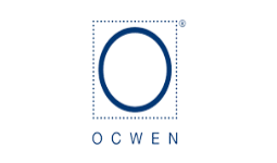 Ocwen Financial, Revenue Inc. - Sales & Marketing, Revenue Inc. - Sales & Marketing