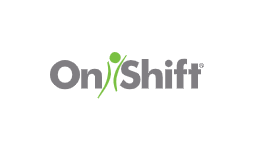 OnShift, Revenue Inc. - Sales & Marketing, Revenue Inc. - Sales & Marketing