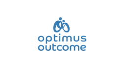 Optimus Outcome, Revenue Inc. - Sales & Marketing, Revenue Inc. - Sales & Marketing