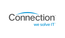 PC Connection Inc, Revenue Inc. - Sales & Marketing, Revenue Inc. - Sales & Marketing