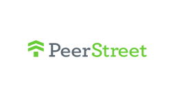 PeerStreet, Revenue Inc. - Sales & Marketing, Revenue Inc. - Sales & Marketing