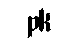 PK Sound, Revenue Inc. - Sales & Marketing, Revenue Inc. - Sales & Marketing