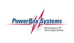 PowerBox, Revenue Inc. - Sales & Marketing, Revenue Inc. - Sales & Marketing