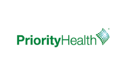 Priority Health, Revenue Inc. - Sales & Marketing, Revenue Inc. - Sales & Marketing
