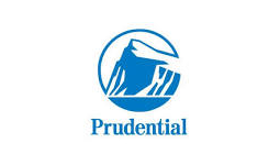 Prudential, Revenue Inc. - Sales & Marketing, Revenue Inc. - Sales & Marketing