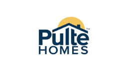 Pulte Homes, Revenue Inc. - Sales & Marketing, Revenue Inc. - Sales & Marketing