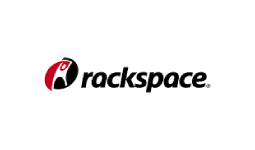 RackSpace, Revenue Inc. - Sales & Marketing, Revenue Inc. - Sales & Marketing