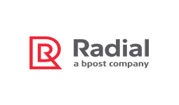 Radial, Revenue Inc. - Sales & Marketing, Revenue Inc. - Sales & Marketing