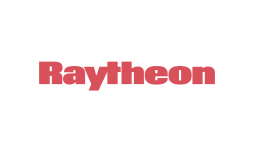 Raytheon, Revenue Inc. - Sales & Marketing, Revenue Inc. - Sales & Marketing