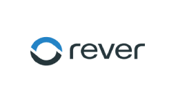 Raytheon, Revenue Inc. - Sales & Marketing, Revenue Inc. - Sales & Marketing