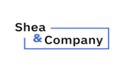 Shea & Co. Investment Bank, Revenue Inc. - Sales & Marketing, Revenue Inc. - Sales & Marketing