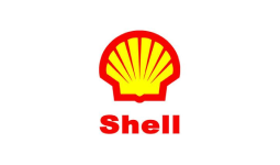 Shell Worldwide, Revenue Inc. - Sales & Marketing, Revenue Inc. - Sales & Marketing