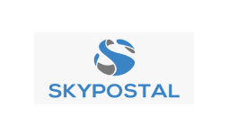 SkyPostal, Revenue Inc. - Sales & Marketing, Revenue Inc. - Sales & Marketing