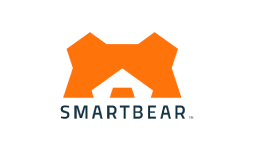 SmartBear, Revenue Inc. - Sales & Marketing, Revenue Inc. - Sales & Marketing