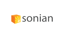 Sonian, Revenue Inc. - Sales & Marketing, Revenue Inc. - Sales & Marketing